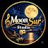 JUfVoqPEPO4-channel-avatar-Moon Sur Studio