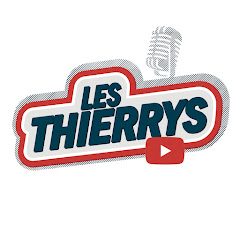 Les Thierry's