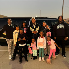 THE CURRY FAMILY net worth