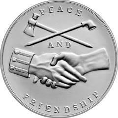 SON OF A SILVER STACKER net worth