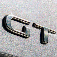 Thumbnail of related channel