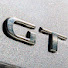 HLc6o1o6qss-channel-avatar-THAT3GGT