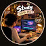 -v7FwSyQZjs-channel-avatar-Remi_StudyHubZone