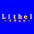 gR0kL94bYuE-channel-avatar-リザエル