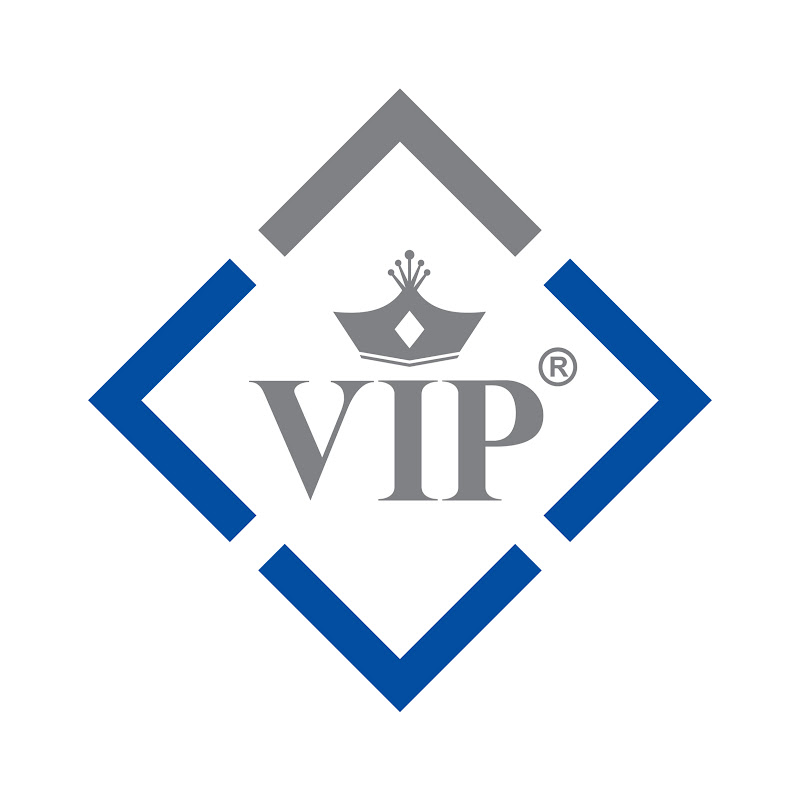 VIP Clothing Ltd icon