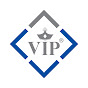 VIP Clothing Ltd logo