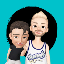 thumbnail img1x1