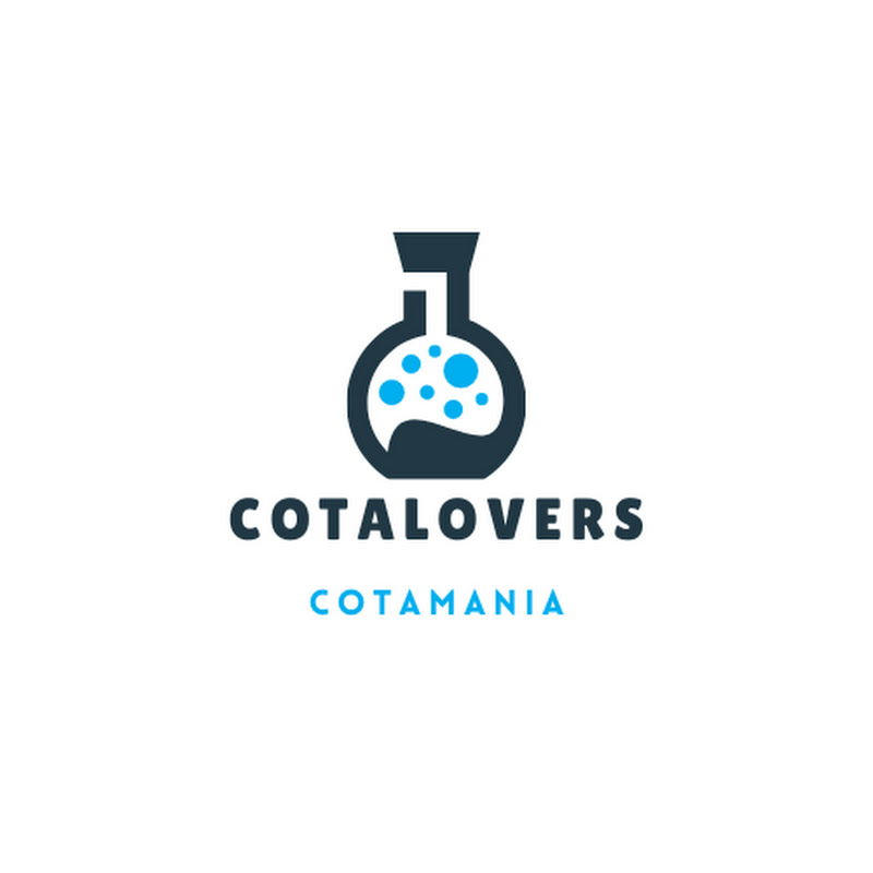Cotalovers - Cotamania