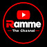 yURGHanien4-channel-avatar-Ramme the Channel