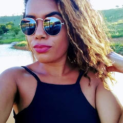 DEBORA.ESTILO DE VIDA 