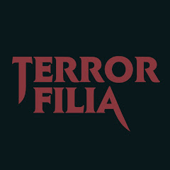 Terrorfilia