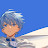 youtube avatar