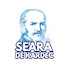 eyhIVXX4D94-channel-avatar-Grupo Espírita Seara de Kardec 