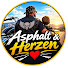 271Vc2__81I-channel-avatar-Asphalt & Herzen