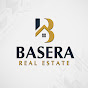 Basera Real Estate Shorts logo