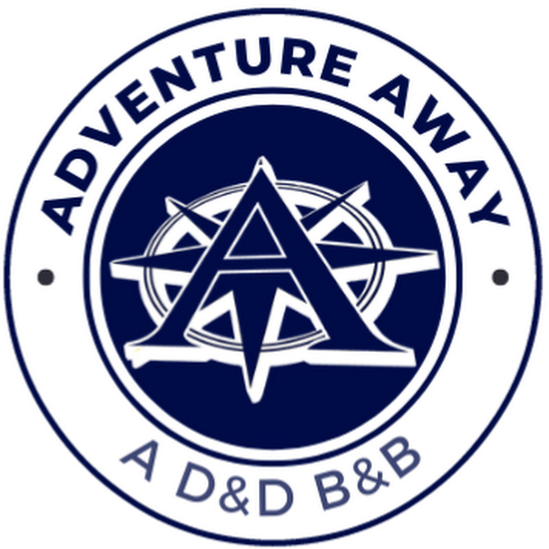 Adventure Away