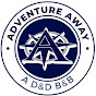 Adventure Away
