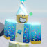 jLa5fTHmK5c-channel-avatar-Birthday fighter