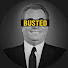 k4Djdh5SBqs-channel-avatar-Taking Down the Mob and Mobster Minds