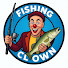 s_Hg4Me7eOo-channel-avatar-FISHING CLOWN