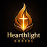 jz1dhgXODVk-channel-avatar-Hearthlight Gospel