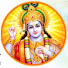 sF5ugLglhro-channel-avatar-আমি কৃষ্ণ সুদর্শন ধারী