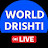 World Drishti 