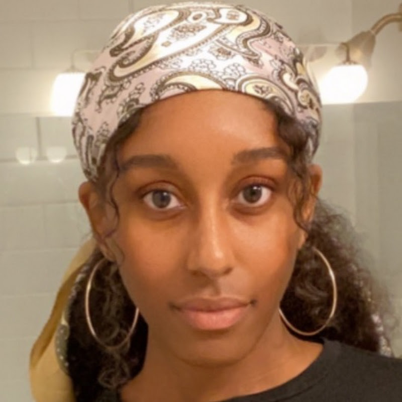 Hi_Tamera