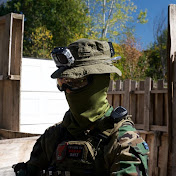 Daff Airsoft