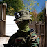 aonb02KafJ8-channel-avatar-Daff Airsoft 