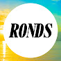 RONDS - 清澤式ロンド -