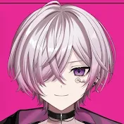 madotsuki channel