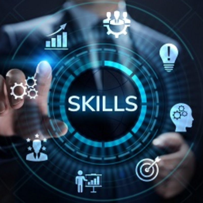 IT Skills 23