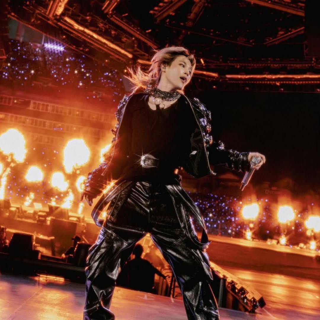 Post from 𝕵𝖎𝖒𝖎𝖓'𝖘 𝕯𝖎𝖆𝖒𝖔𝖓𝖉💎𝕰𝖞𝖊𝖘