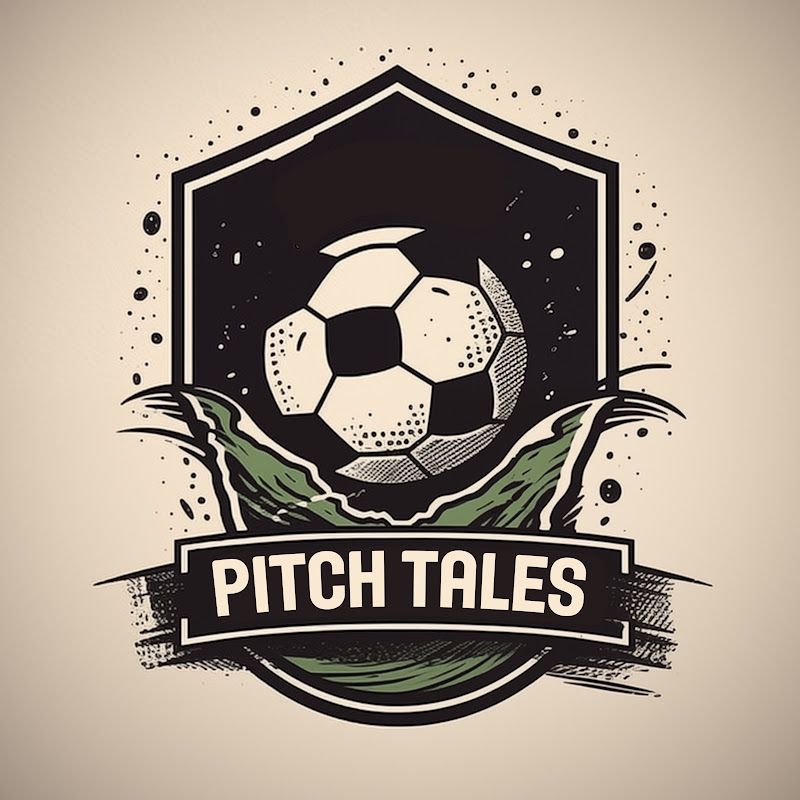 Pitch Tales