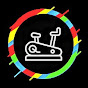  Spinning Flex logo