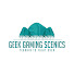 qfZ_mwLZlgU-channel-avatar-Geek Gaming Scenics