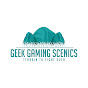 Geek Gaming Scenics