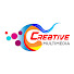 mFfG5CZ_WDQ-channel-avatar-Creative Multimedia