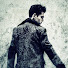 meR6O55PYsY-channel-avatar-Jacktor Who