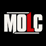 pResTWWp6IQ-channel-avatar-MOLC and 2 more