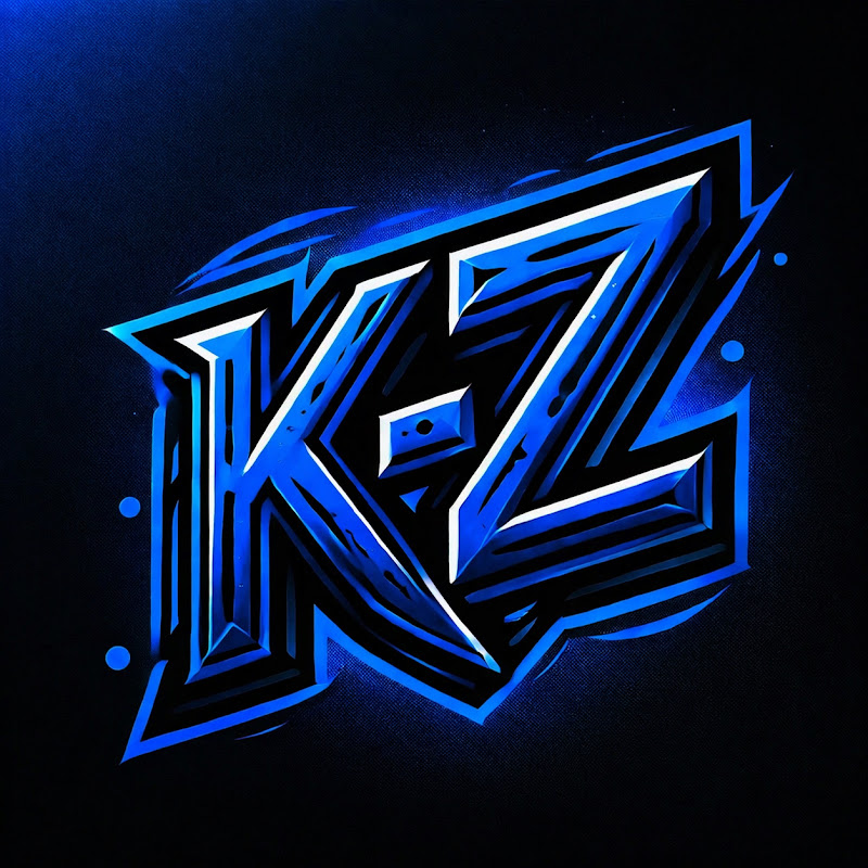 KayfazVZ