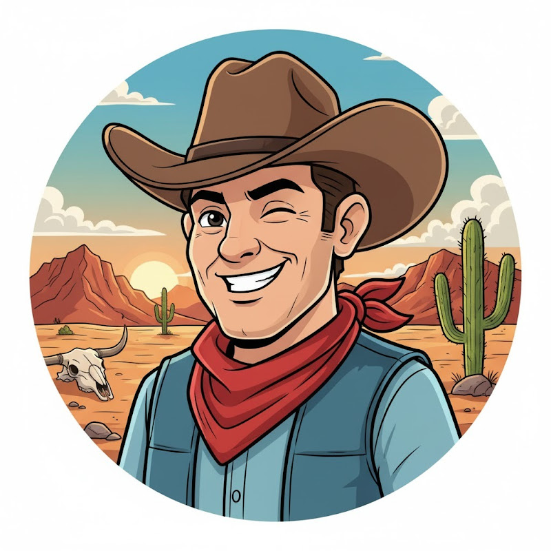 江峰的智力 Logo