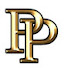 sq6bgmOKXgk-channel-avatar-Рок - Романтика