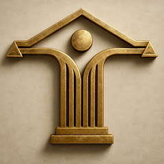Noticias de pensionados 