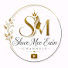 ci2tA3TeZJ8-channel-avatar-Shwe Mee Eain Channel