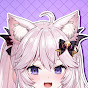 Nyanners