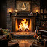 hgFep2afrJM-channel-avatar-Fireplace Sanctuary