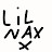 @LILNAXX-zh1nw