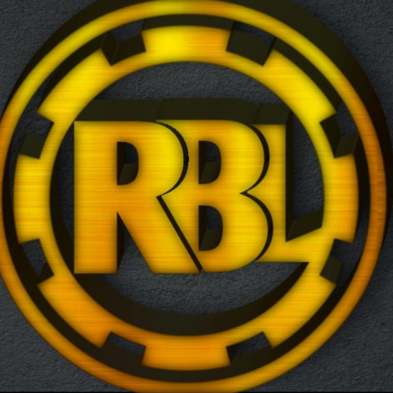 እናብብ ቲዩብ (Enabebe Tube, Lets Read Books), Logo